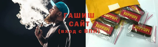 хмурый Белокуриха