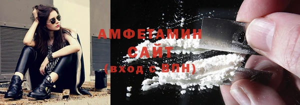 амф Богородицк